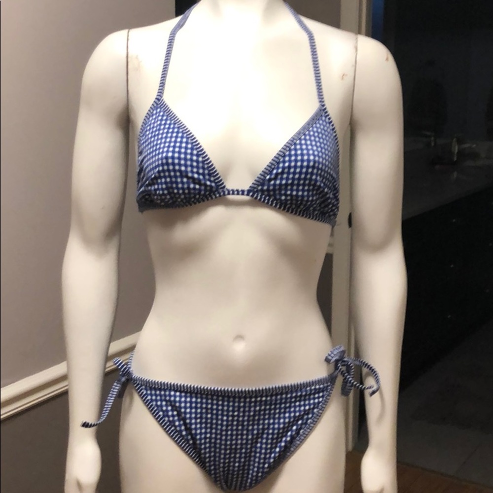 Reversible Bikini - image 5